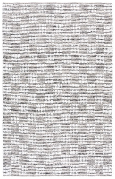 safavieh clearance montauk mtk979z black rug