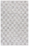 safavieh clearance montauk mtk979z black rug