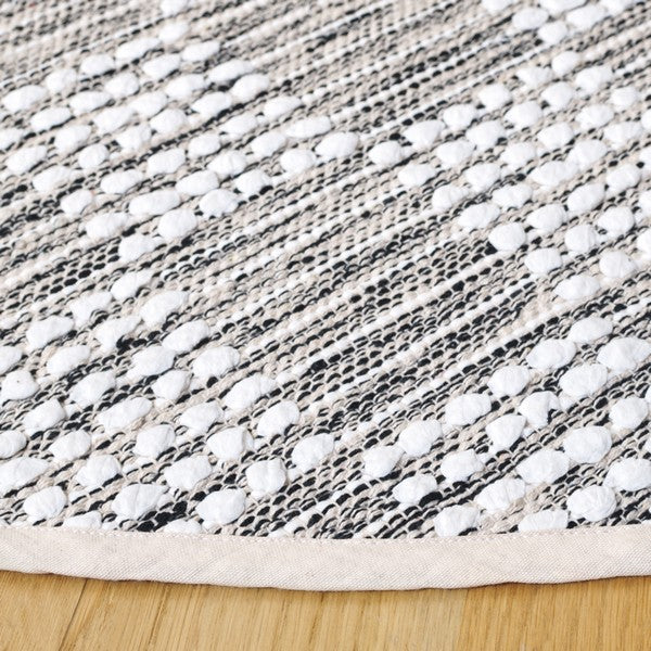 safavieh clearance montauk mtk979z black rug