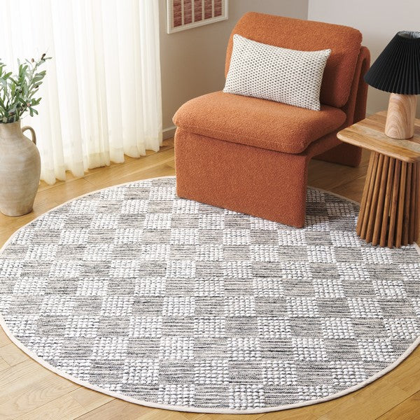 safavieh clearance montauk mtk979z black rug
