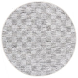 safavieh clearance montauk mtk979z black rug