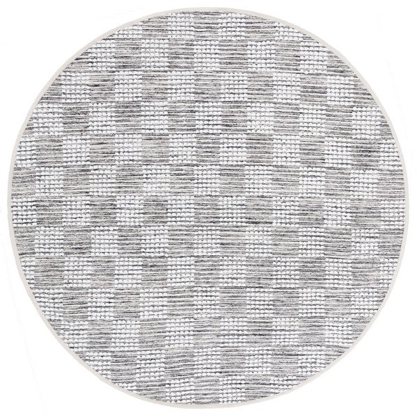 safavieh clearance montauk mtk979z black rug