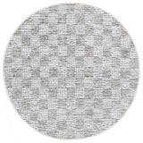 safavieh clearance montauk mtk979z black rug