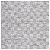 safavieh clearance montauk mtk979z black rug