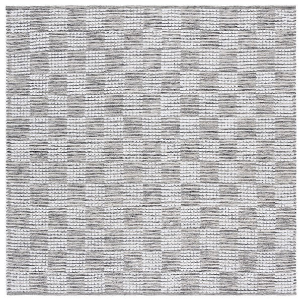 safavieh clearance montauk mtk979z black rug