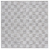 safavieh clearance montauk mtk979z black rug