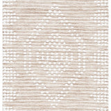 safavieh clearance montauk mtk980b beige rug