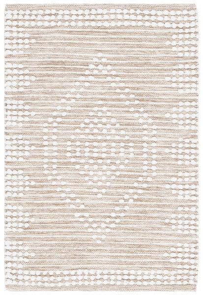 safavieh clearance montauk mtk980b beige rug