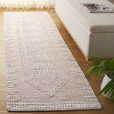 safavieh clearance montauk mtk980b beige rug