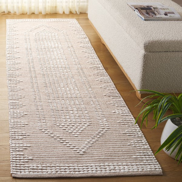 safavieh clearance montauk mtk980b beige rug