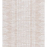 safavieh clearance montauk mtk980b beige rug