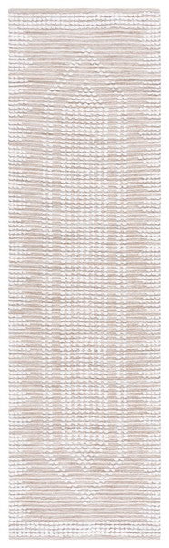 safavieh clearance montauk mtk980b beige rug