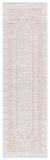 safavieh clearance montauk mtk980b beige rug