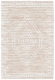 safavieh clearance montauk mtk980b beige rug