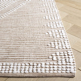 safavieh clearance montauk mtk980b beige rug
