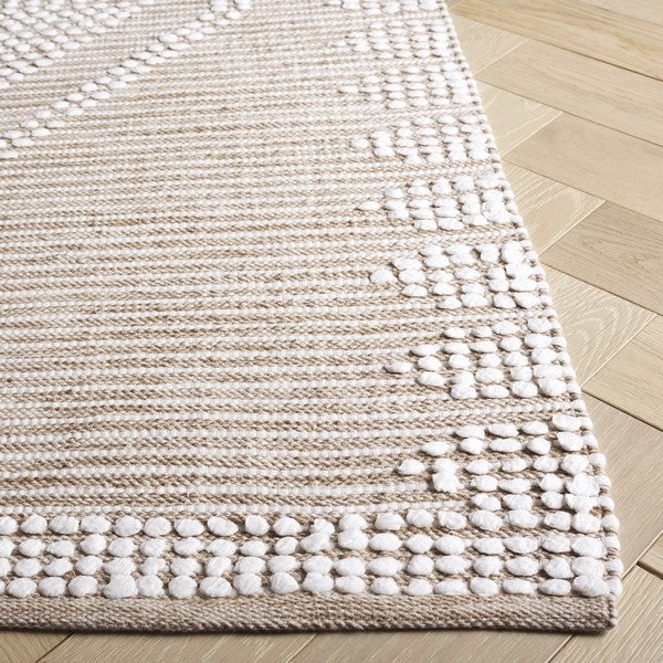 safavieh clearance montauk mtk980b beige rug
