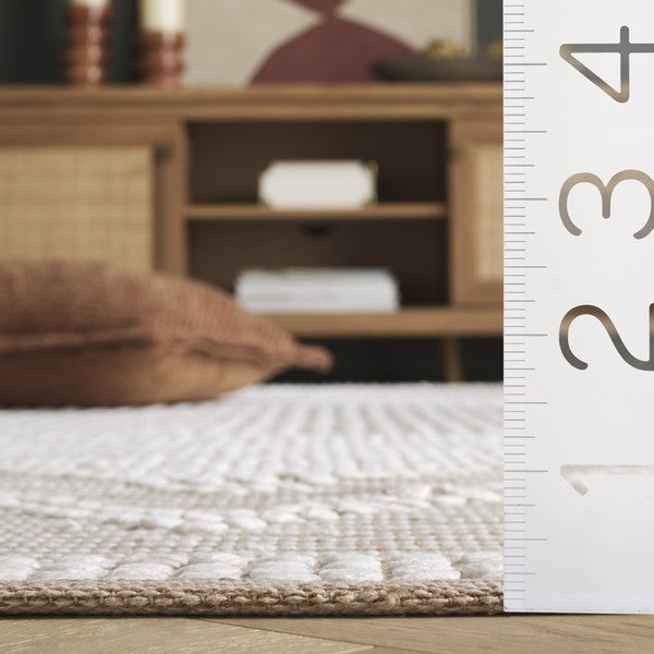 safavieh clearance montauk mtk980b beige rug