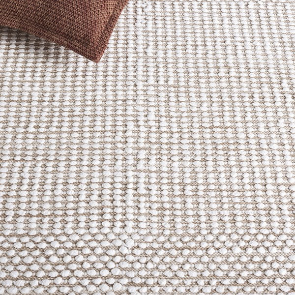 safavieh clearance montauk mtk980b beige rug