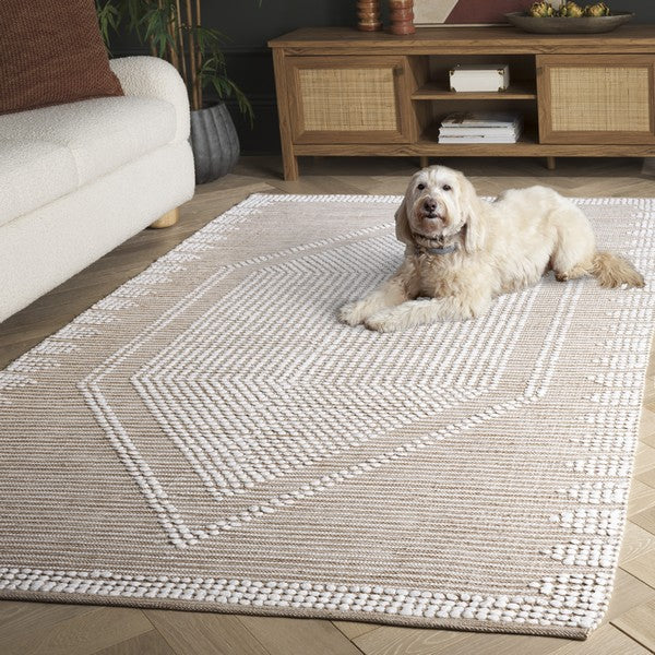 safavieh clearance montauk mtk980b beige rug