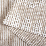 safavieh clearance montauk mtk980b beige rug