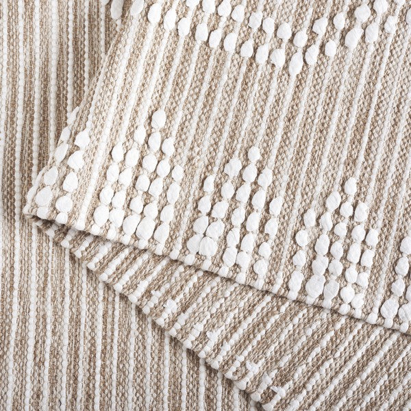safavieh clearance montauk mtk980b beige rug