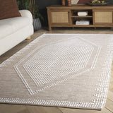 safavieh clearance montauk mtk980b beige rug