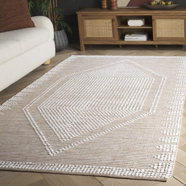 safavieh clearance montauk mtk980b beige rug