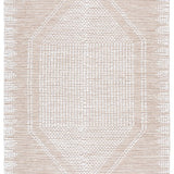 safavieh clearance montauk mtk980b beige rug