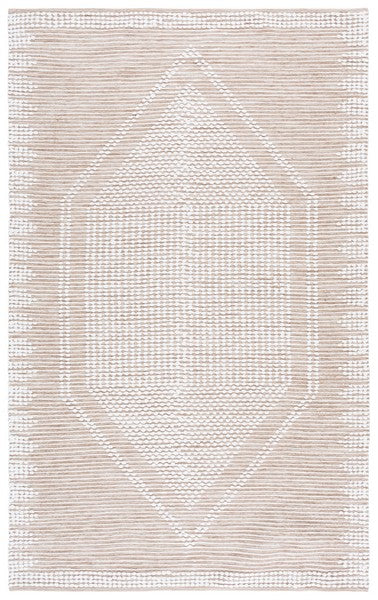 safavieh clearance montauk mtk980b beige rug