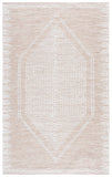 safavieh clearance montauk mtk980b beige rug