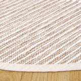safavieh clearance montauk mtk980b beige rug