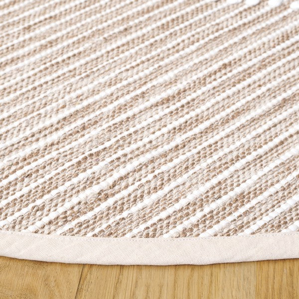safavieh clearance montauk mtk980b beige rug