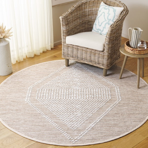 safavieh clearance montauk mtk980b beige rug
