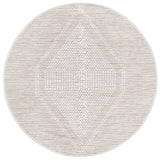 safavieh clearance montauk mtk980b beige rug