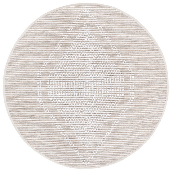 safavieh clearance montauk mtk980b beige rug