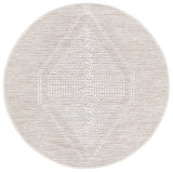 safavieh clearance montauk mtk980b beige rug