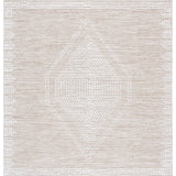 safavieh clearance montauk mtk980b beige rug
