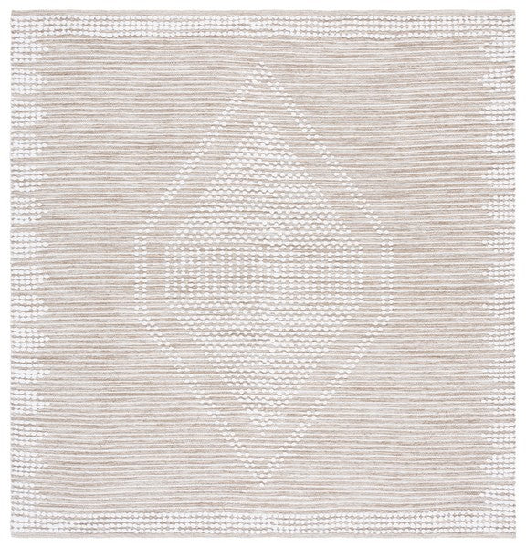 safavieh clearance montauk mtk980b beige rug