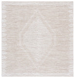 safavieh clearance montauk mtk980b beige rug