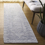 safavieh clearance montauk mtk980n navy rug