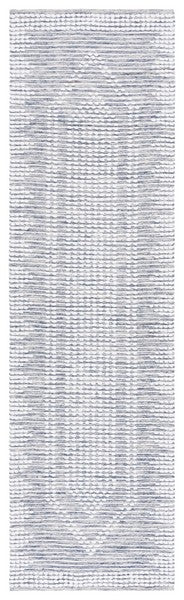 safavieh clearance montauk mtk980n navy rug