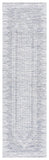 safavieh clearance montauk mtk980n navy rug