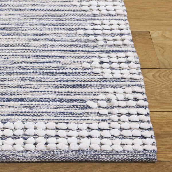safavieh clearance montauk mtk980n navy rug