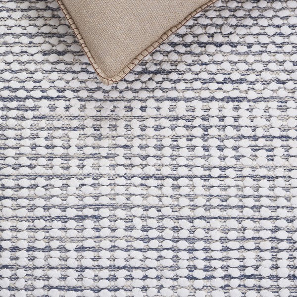 safavieh clearance montauk mtk980n navy rug
