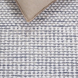 safavieh clearance montauk mtk980n navy rug