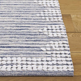 safavieh clearance montauk mtk980n navy rug