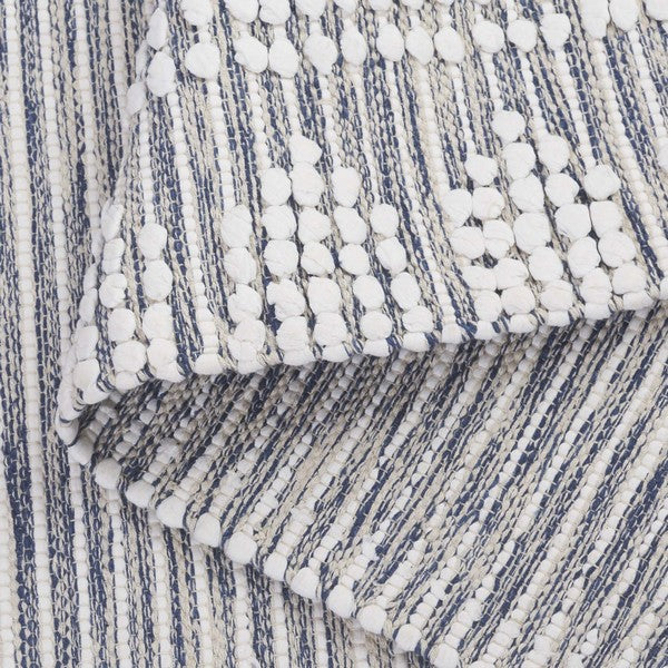 safavieh clearance montauk mtk980n navy rug