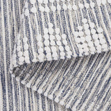 safavieh clearance montauk mtk980n navy rug