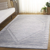 safavieh clearance montauk mtk980n navy rug