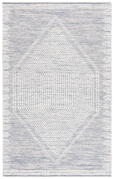 safavieh clearance montauk mtk980n navy rug